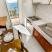 Apartmani Sijerkovic, Apartman no. 2 Kumbor, privatni smeštaj u mestu Kumbor, Crna Gora - Apartman no. 2